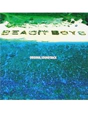 Amazon.co.jp: ビーチボーイズDVD BOX : 反町隆史, 竹野内豊